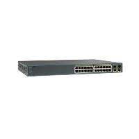 سوئیچ 2960-24PC-L Poe